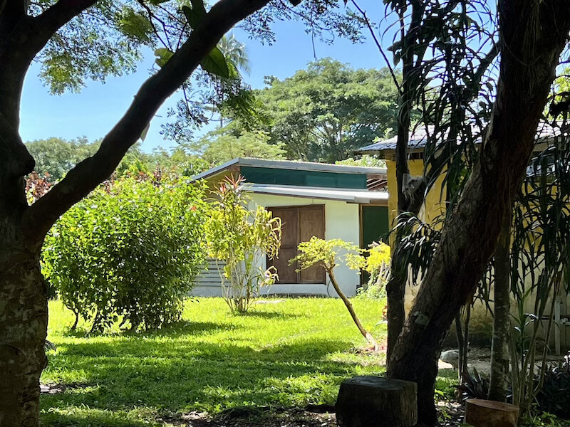 Freshwater image 5